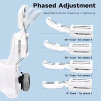 Bunion Corrector Toe Separator
