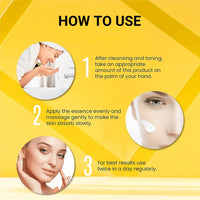 Vitamine C-crème
