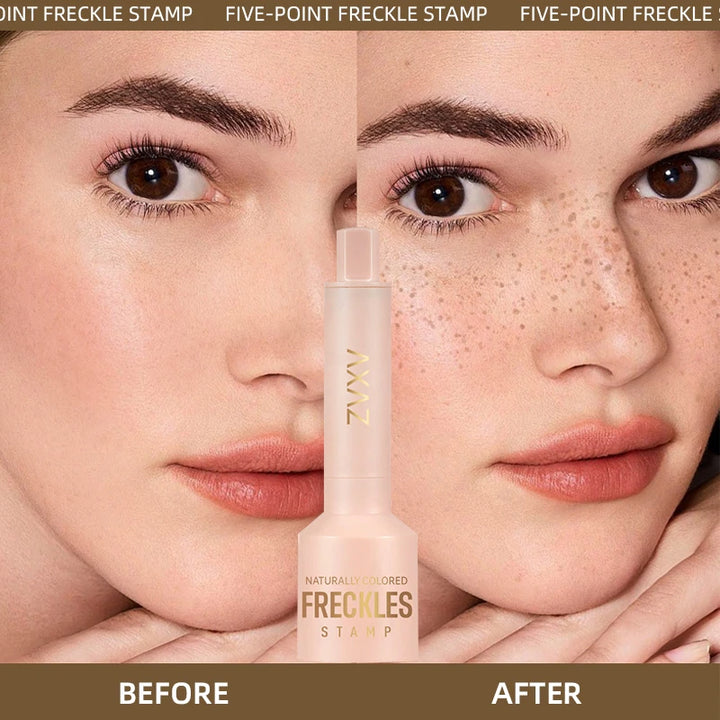 Freckle Sommersprossen-Stempelstift