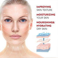 Retinol Firming Cream