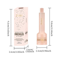 Freckle Sommersprossen-Stempelstift