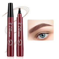 Microblading-Augenbrauenstift