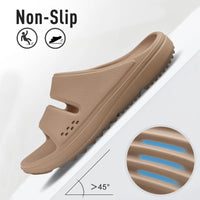 Aeris Cloud Slide – Unisex EVA Slippers