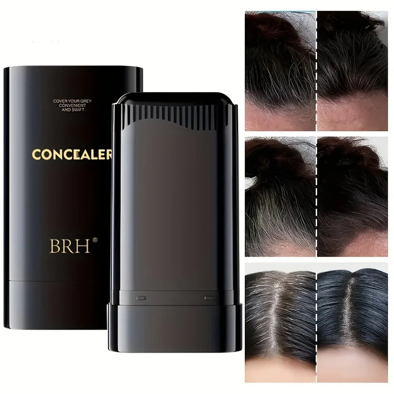 Hair Color Stick