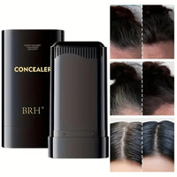 Hair Color Stick