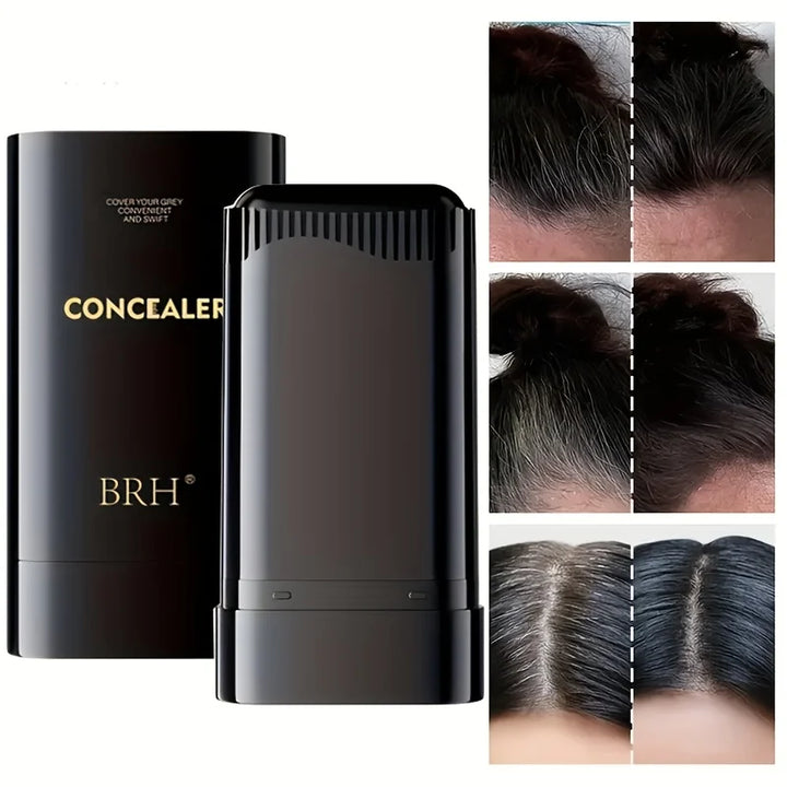 Hair Color Stick