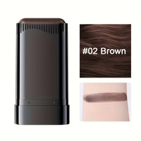 Hair Color Stick