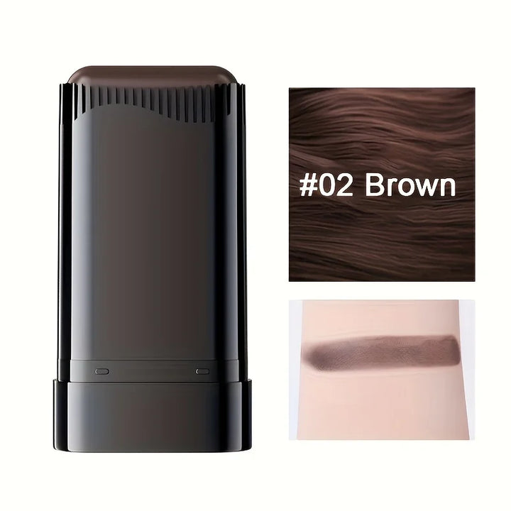 Hair Color Stick