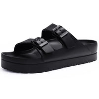 Aveline – Chunky EVA Comfort Slides