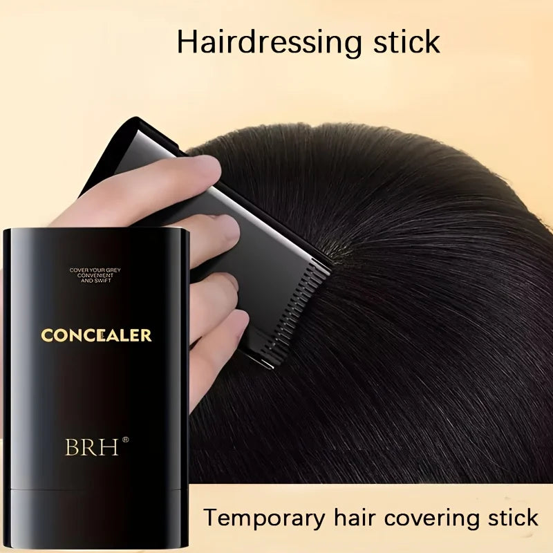 Hair Color Stick