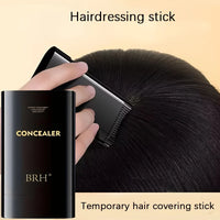 Hair Color Stick