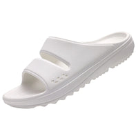 Aeris Cloud Slide – Unisex EVA Slippers