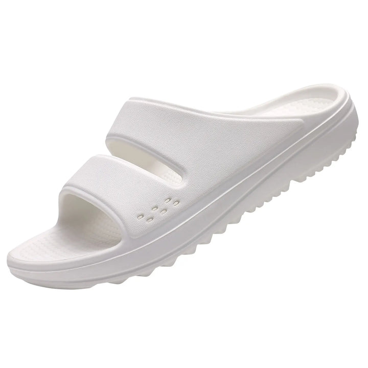 Aeris Cloud Slide – Unisex EVA Slippers