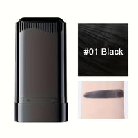 Hair Color Stick
