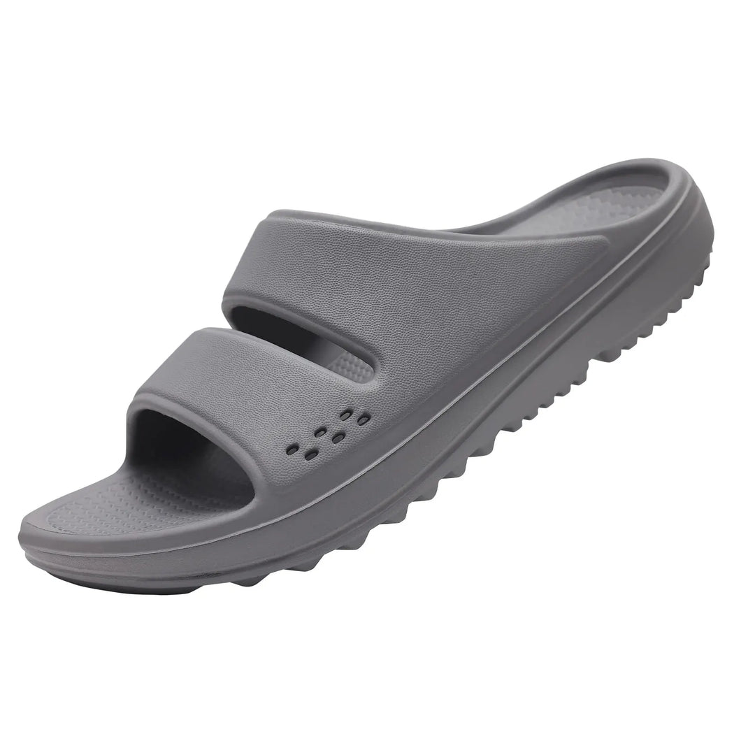 Aeris Cloud Slide – Unisex EVA Slippers