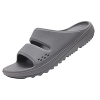 Aeris Cloud Slide – Unisex EVA Slippers