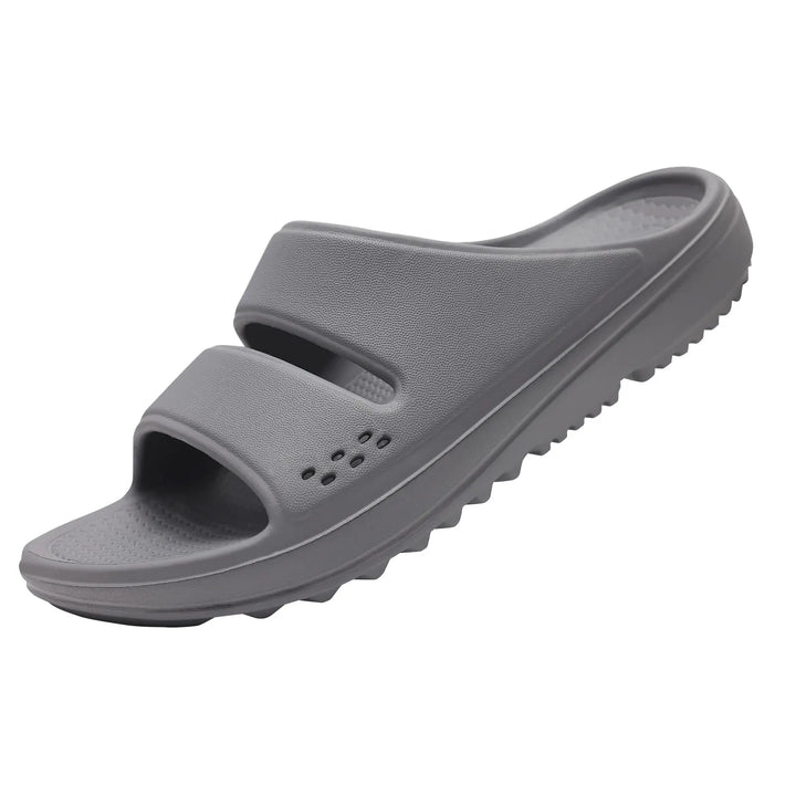 Aeris Cloud Slide – Unisex EVA Slippers