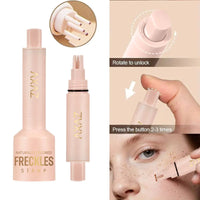 Freckle Sommersprossen-Stempelstift