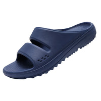 Aeris Cloud Slide – Unisex EVA Slippers