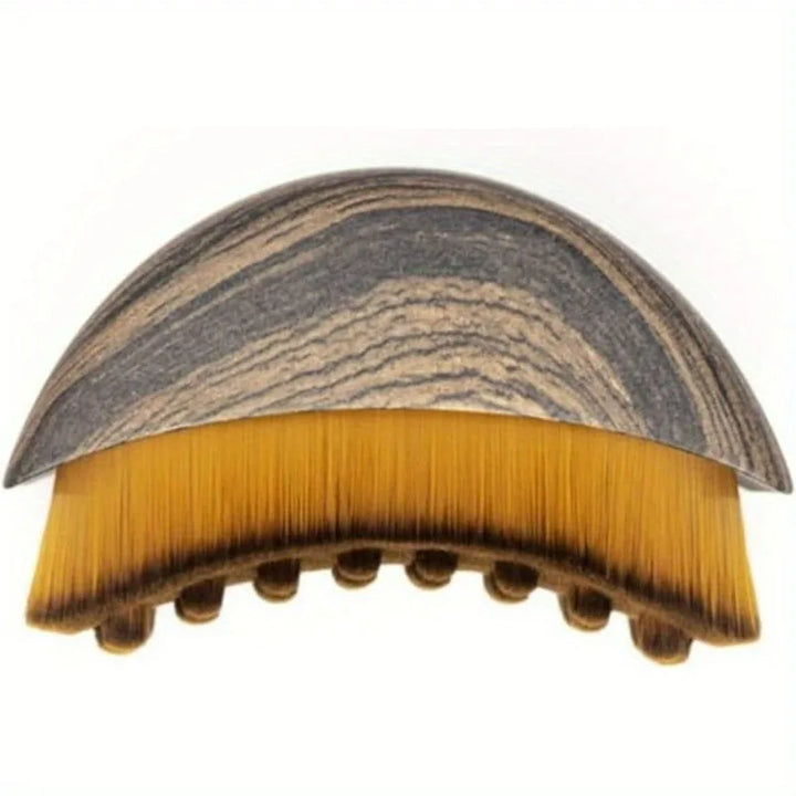 Face Brush Sculptor