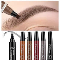 Microblading-Augenbrauenstift