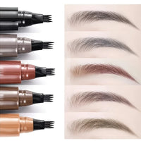Microblading-Augenbrauenstift