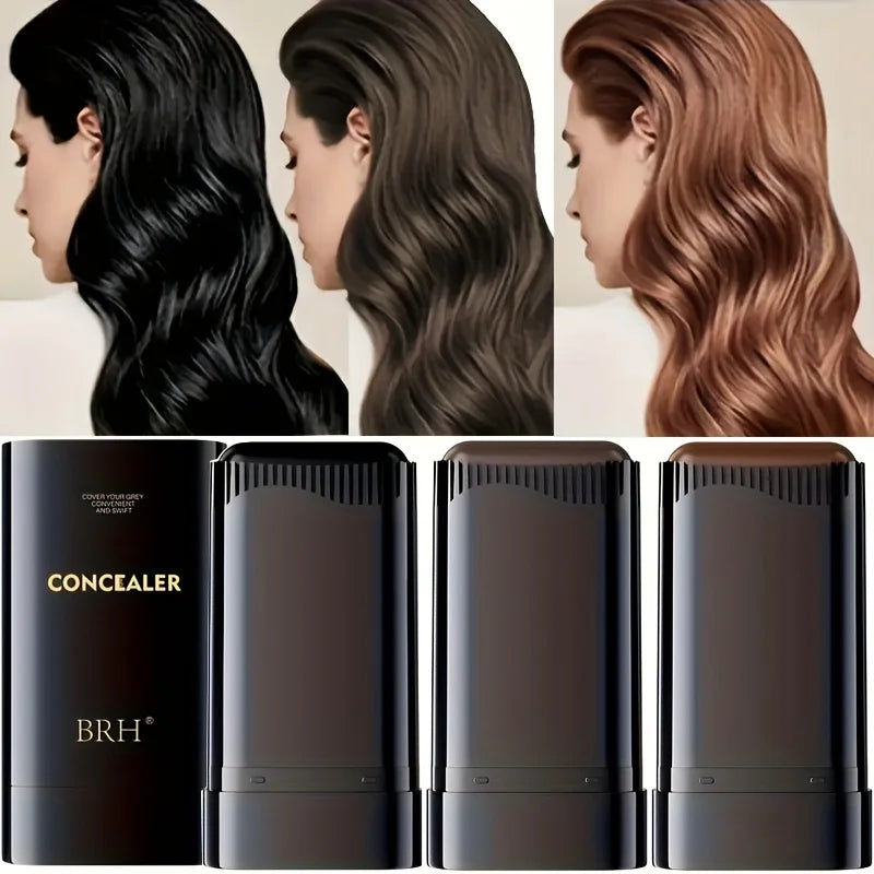 Hair Color Stick