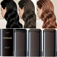 Hair Color Stick