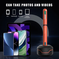 Ear Cleaner Camera Set