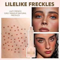 Freckle Sommersprossen-Stempelstift