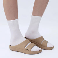 Aeris Cloud Slide – Unisex EVA Slippers