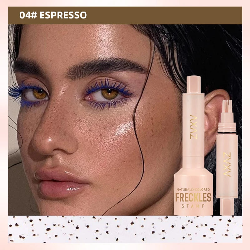 Freckle Sommersprossen-Stempelstift