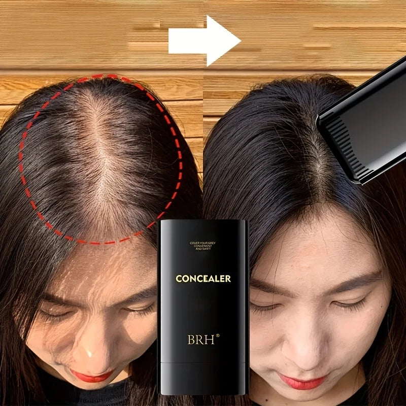 Hair Color Stick