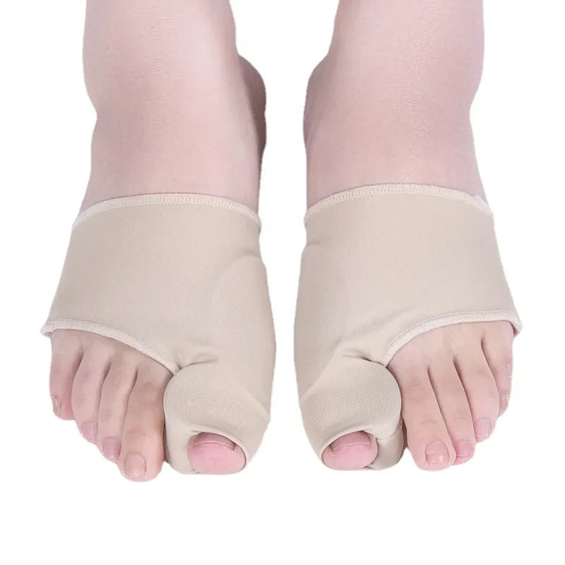 Toe Zehenspreizer