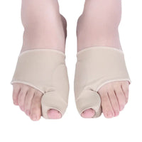 Toe Zehenspreizer
