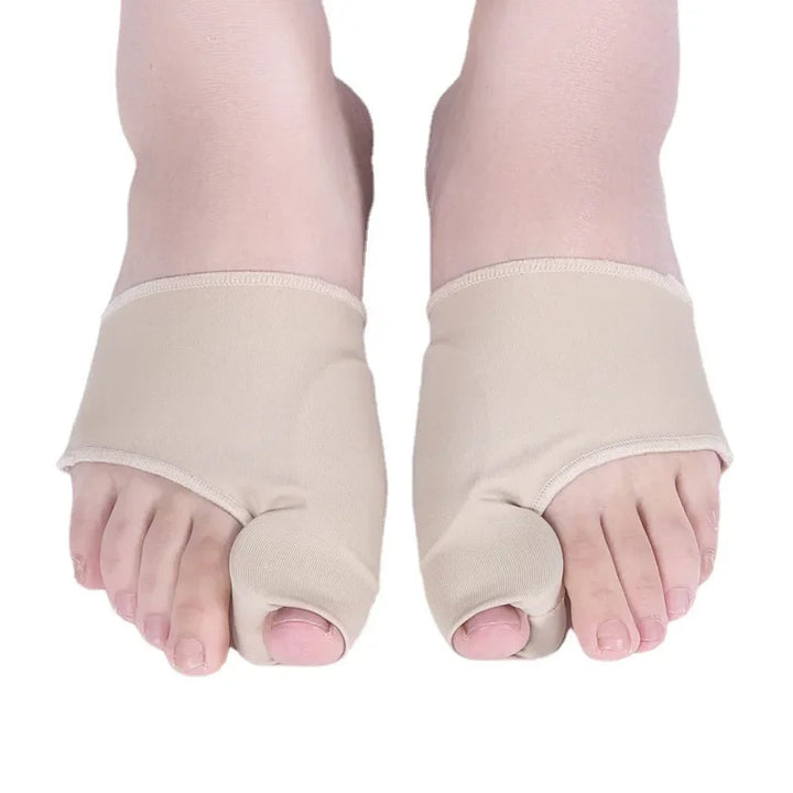 Toe Zehenspreizer