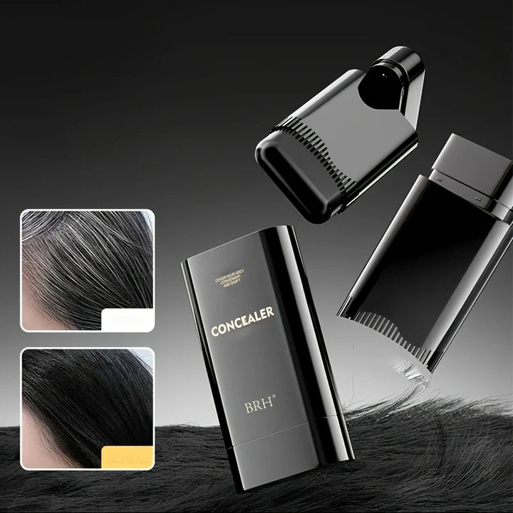 Hair Color Stick