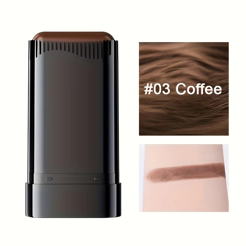 Hair Color Stick