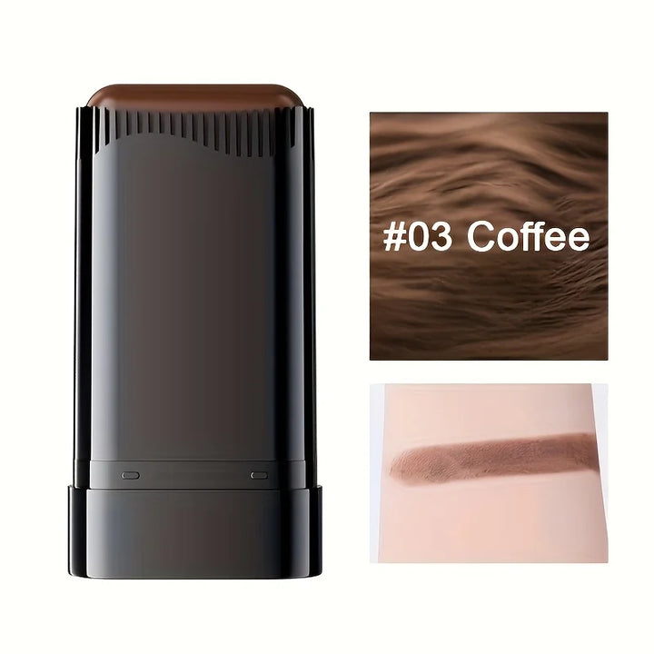 Hair Color Stick