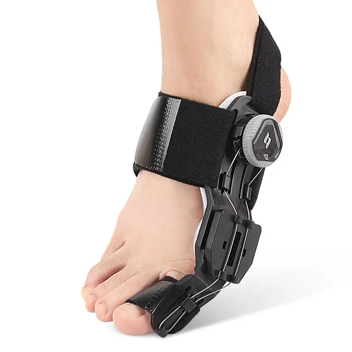 Bunion Corrector Toe Separator