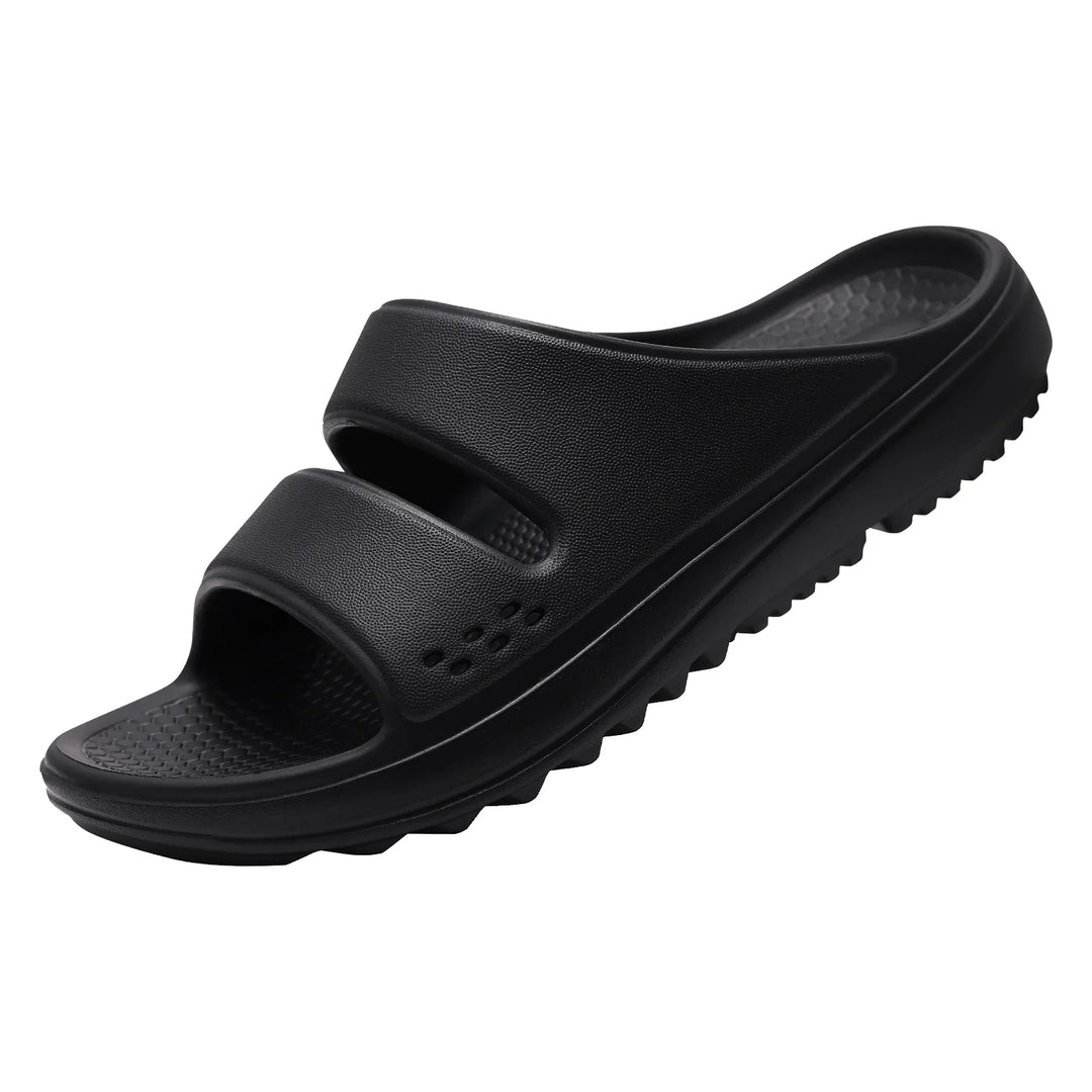 Aeris Cloud Slide – Unisex EVA Slippers
