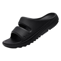 Aeris Cloud Slide – Unisex EVA Slippers