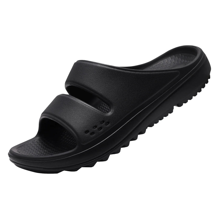 Aeris Cloud Slide – Unisex EVA Slippers