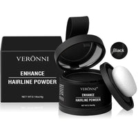 Hairline Concealer Powder