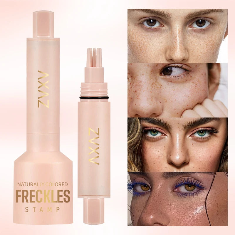 Freckle Sommersprossen-Stempelstift