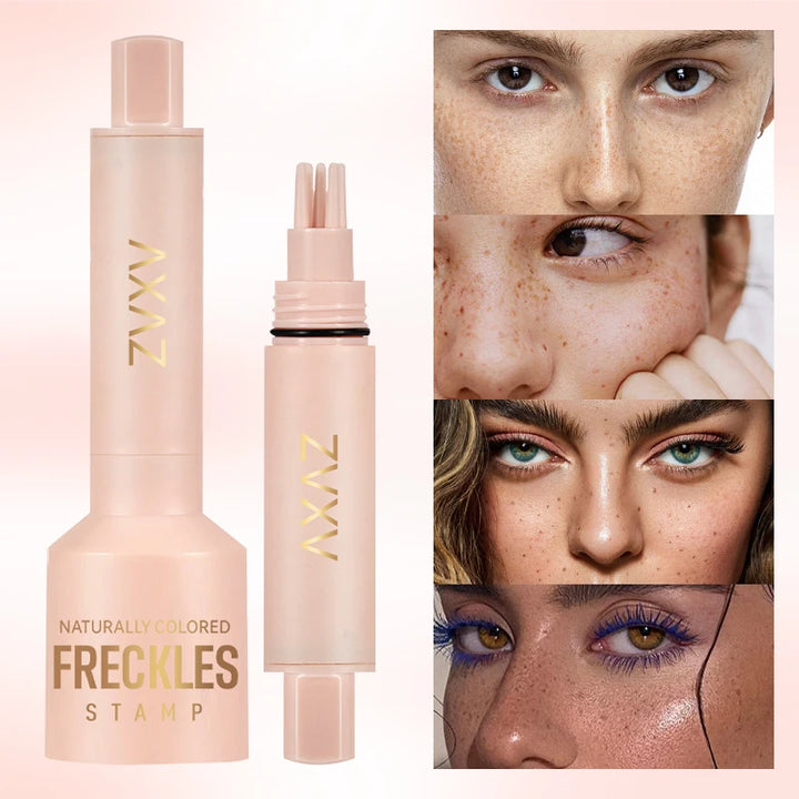 Freckle Sommersprossen-Stempelstift