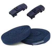 SwiftLock Laces