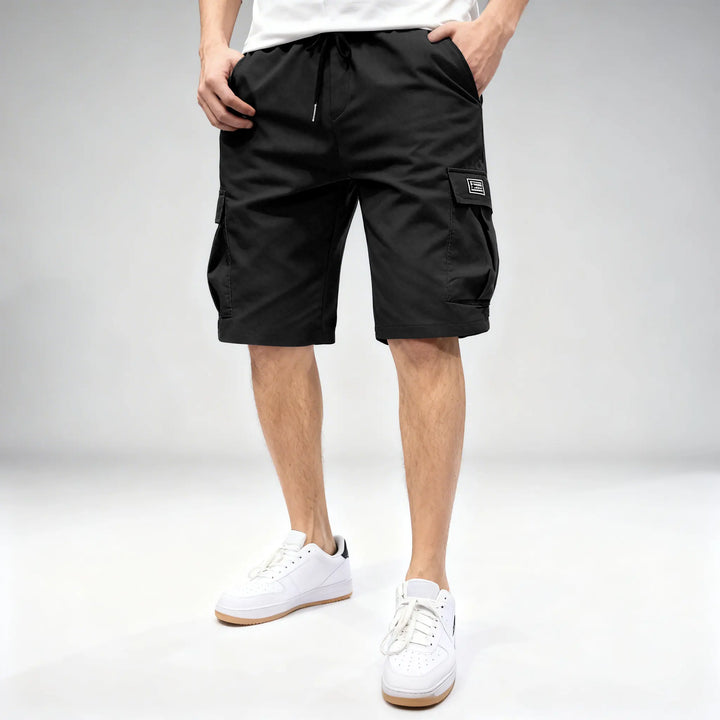 UrbanField Tactical Shorts