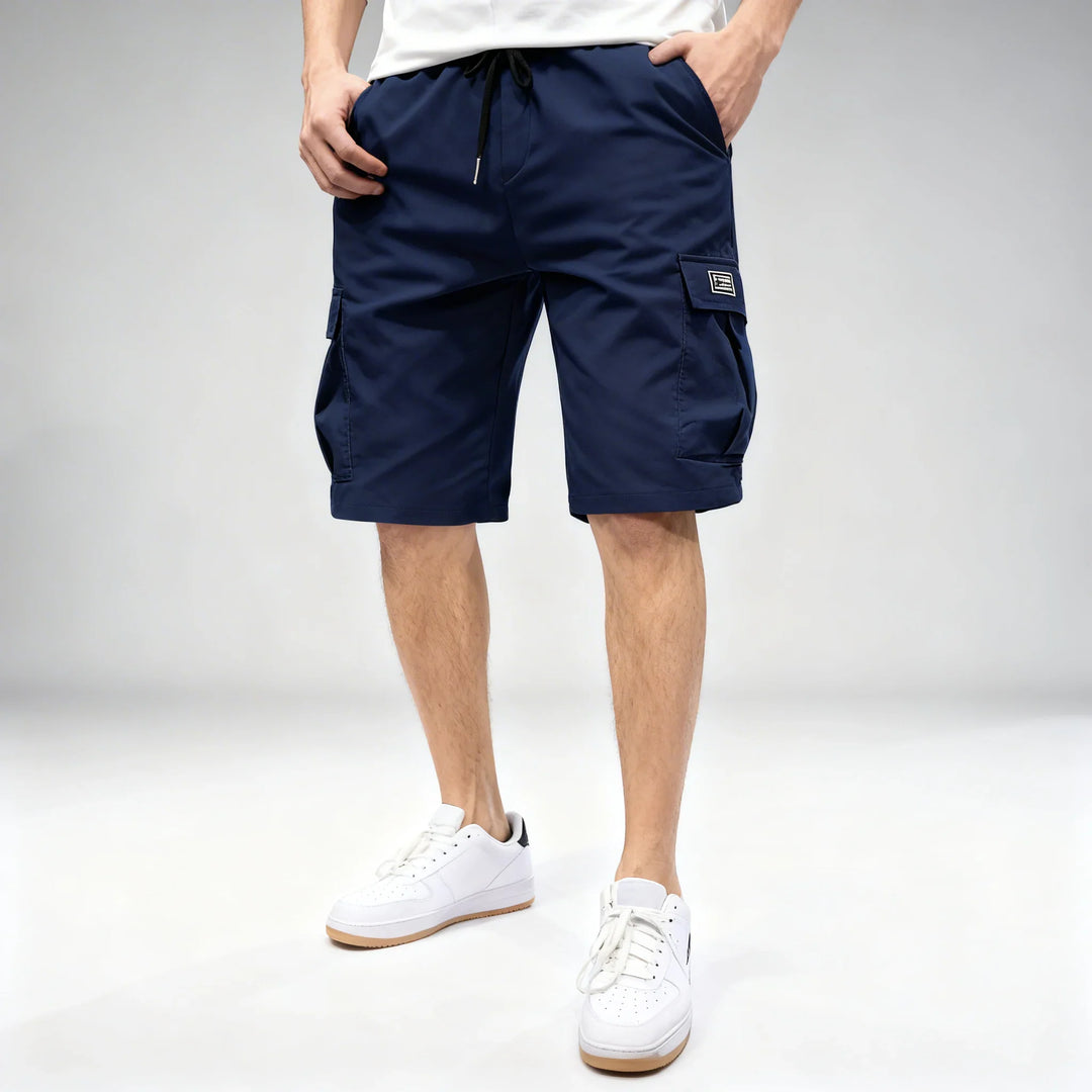 UrbanField Tactical Shorts