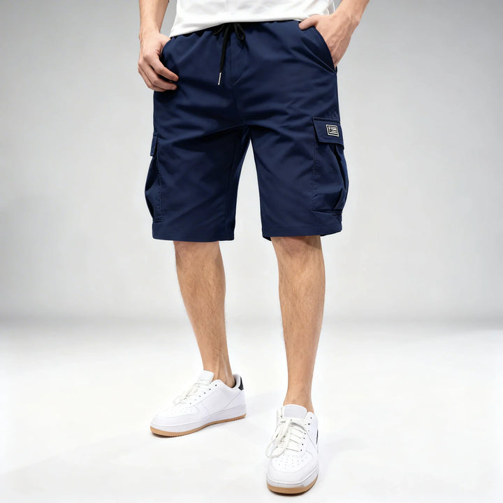 UrbanField Tactical Shorts